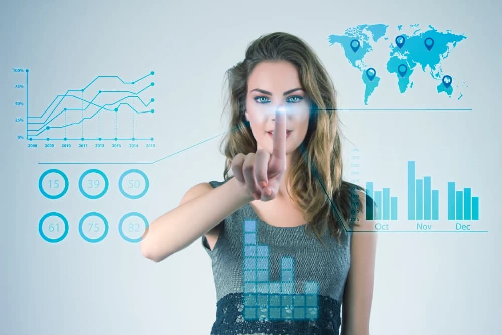 AI Search Analytics: How to Track ChatGPT and Perplexity Traffic in GA4