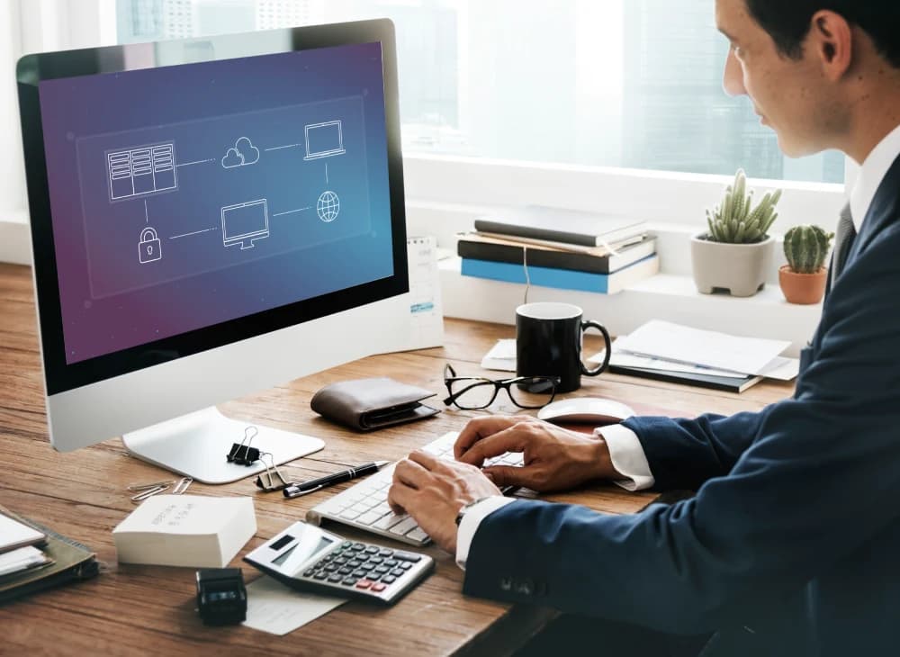 llms.txt Implementation: The Complete Guide for SaaS Companies