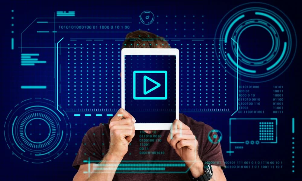 Video Content Optimization for AI: YouTube SEO Meets ChatGPT