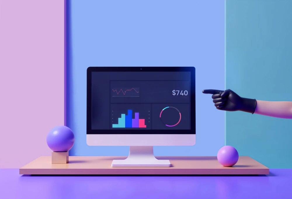 Zero-Click AI Searches: Turning Citations into Conversions Without Clicks