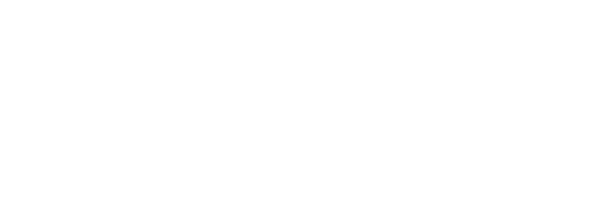 Spottle logo