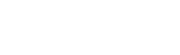 QPMS logo
