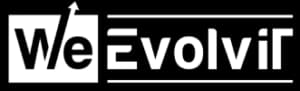 Illuminate logo