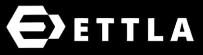 Meltrons logo