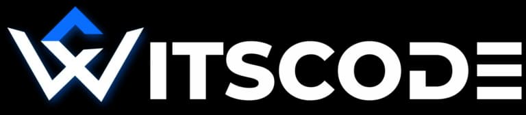 WitsCode